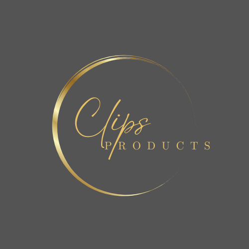 Clips Products